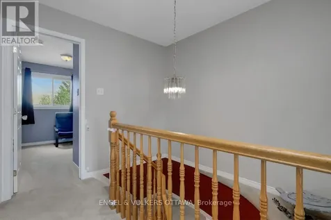 88 Kincardine Drive Ottawa ON K2V 1B2