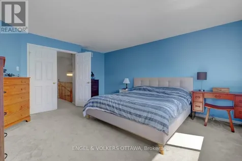 88 Kincardine Drive Ottawa ON K2V 1B2