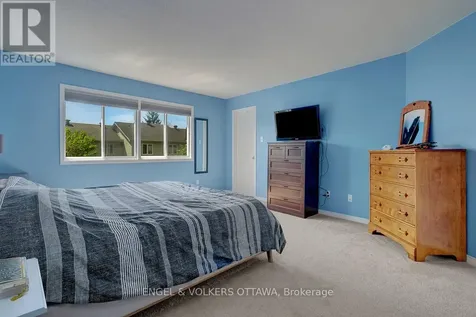 88 Kincardine Drive Ottawa ON K2V 1B2