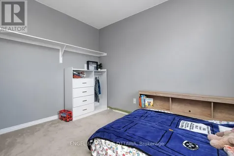 88 Kincardine Drive Ottawa ON K2V 1B2