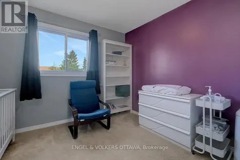 88 Kincardine Drive Ottawa ON K2V 1B2