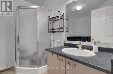 88 Kincardine Drive Ottawa ON K2V 1B2