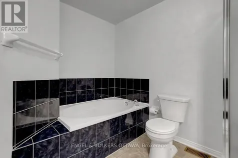 88 Kincardine Drive Ottawa ON K2V 1B2