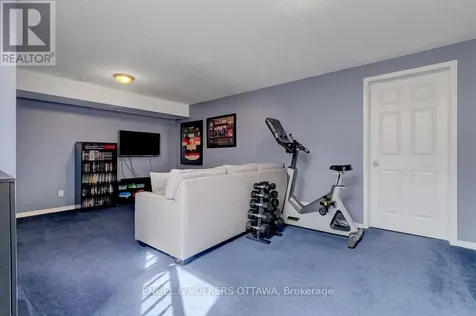 88 Kincardine Drive Ottawa ON K2V 1B2