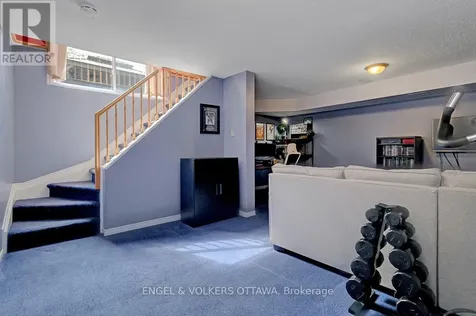 88 Kincardine Drive Ottawa ON K2V 1B2