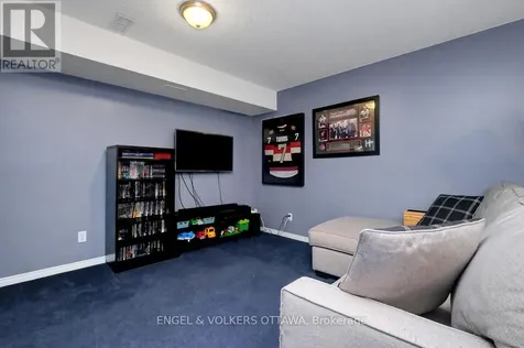 88 Kincardine Drive Ottawa ON K2V 1B2