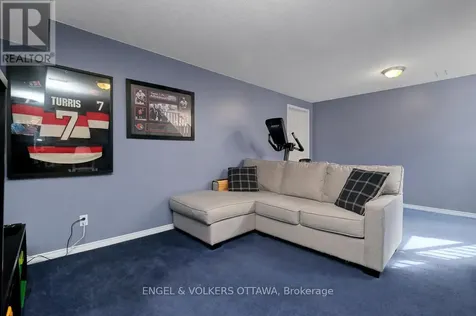88 Kincardine Drive Ottawa ON K2V 1B2