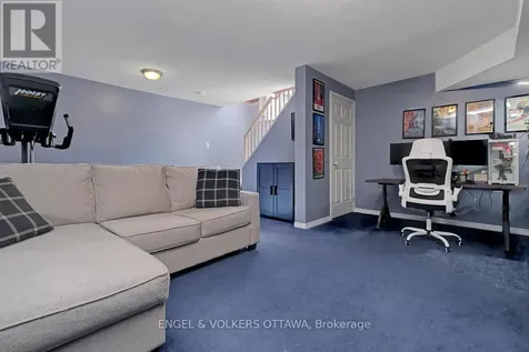 88 Kincardine Drive Ottawa ON K2V 1B2