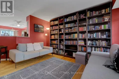 88 Kincardine Drive Ottawa ON K2V 1B2
