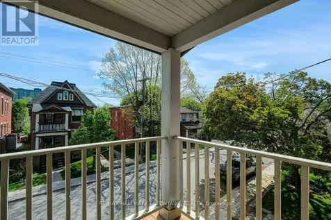 138 Concord Street South Ottawa ON K1S 0Z4