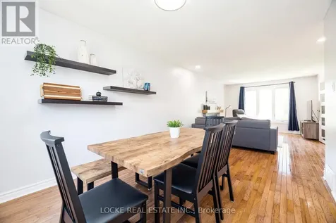 1488 Gaultois Avenue Ottawa ON K1C 3G9