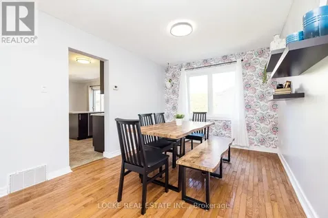 1488 Gaultois Avenue Ottawa ON K1C 3G9