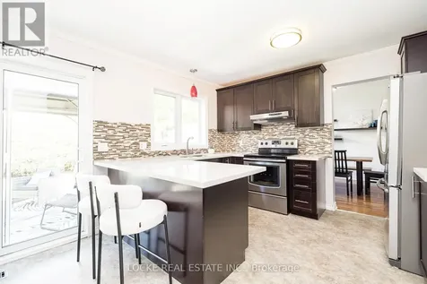 1488 Gaultois Avenue Ottawa ON K1C 3G9