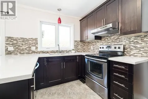 1488 Gaultois Avenue Ottawa ON K1C 3G9