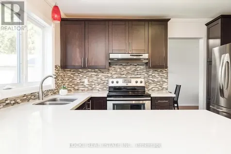 1488 Gaultois Avenue Ottawa ON K1C 3G9