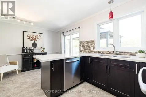 1488 Gaultois Avenue Ottawa ON K1C 3G9