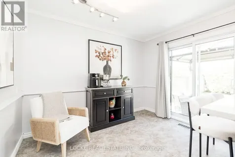 1488 Gaultois Avenue Ottawa ON K1C 3G9
