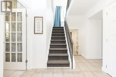 1488 Gaultois Avenue Ottawa ON K1C 3G9