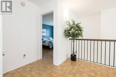 1488 Gaultois Avenue Ottawa ON K1C 3G9