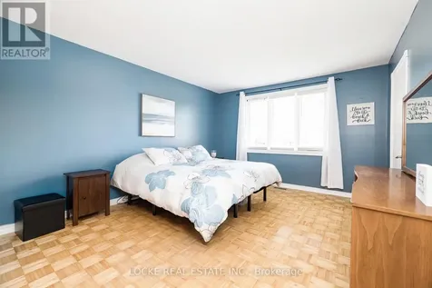 1488 Gaultois Avenue Ottawa ON K1C 3G9
