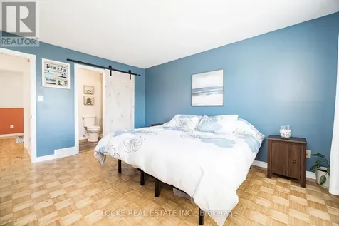 1488 Gaultois Avenue Ottawa ON K1C 3G9