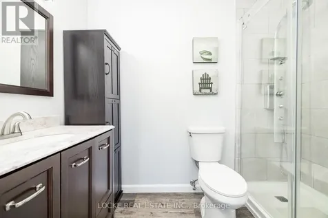 1488 Gaultois Avenue Ottawa ON K1C 3G9