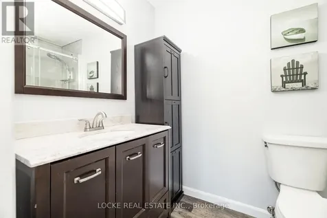 1488 Gaultois Avenue Ottawa ON K1C 3G9