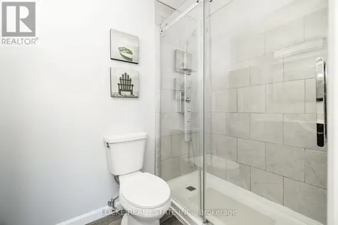 1488 Gaultois Avenue Ottawa ON K1C 3G9