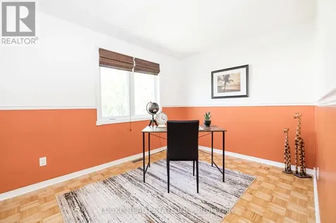 1488 Gaultois Avenue Ottawa ON K1C 3G9