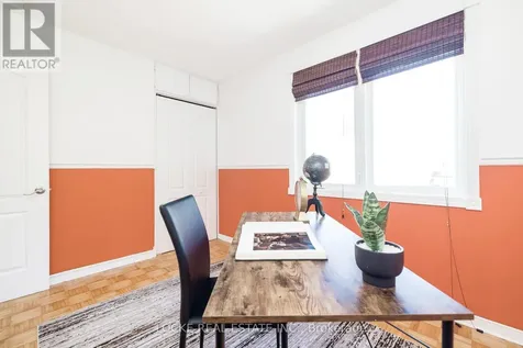 1488 Gaultois Avenue Ottawa ON K1C 3G9