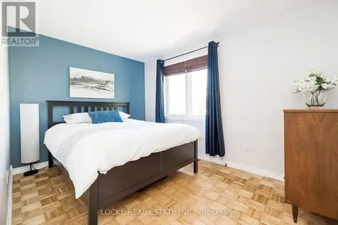 1488 Gaultois Avenue Ottawa ON K1C 3G9
