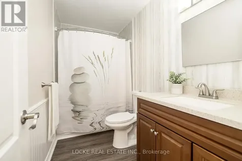 1488 Gaultois Avenue Ottawa ON K1C 3G9