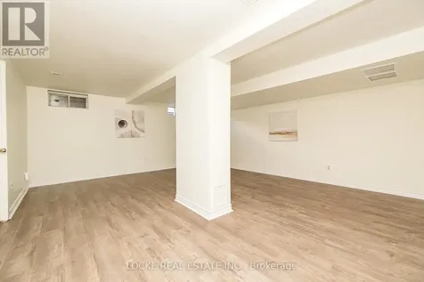1488 Gaultois Avenue Ottawa ON K1C 3G9
