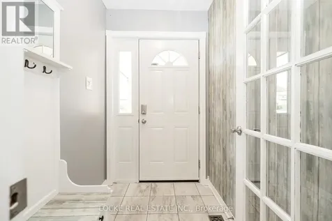 1488 Gaultois Avenue Ottawa ON K1C 3G9