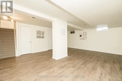 1488 Gaultois Avenue Ottawa ON K1C 3G9