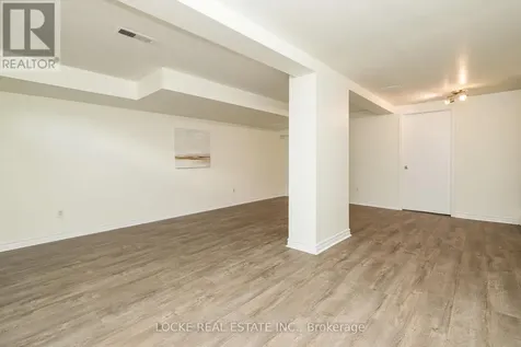 1488 Gaultois Avenue Ottawa ON K1C 3G9