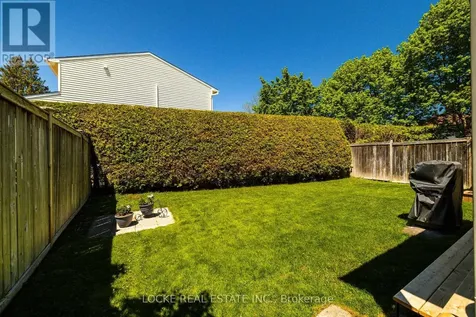 1488 Gaultois Avenue Ottawa ON K1C 3G9
