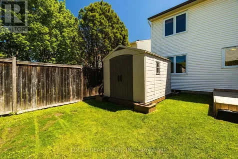 1488 Gaultois Avenue Ottawa ON K1C 3G9