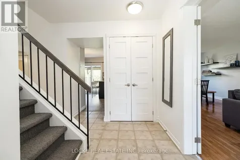 1488 Gaultois Avenue Ottawa ON K1C 3G9