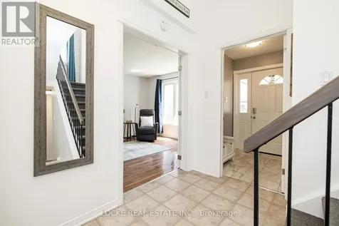 1488 Gaultois Avenue Ottawa ON K1C 3G9