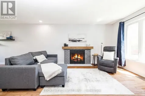 1488 Gaultois Avenue Ottawa ON K1C 3G9