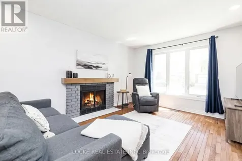 1488 Gaultois Avenue Ottawa ON K1C 3G9