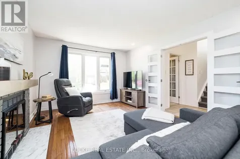 1488 Gaultois Avenue Ottawa ON K1C 3G9