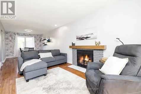 1488 Gaultois Avenue Ottawa ON K1C 3G9