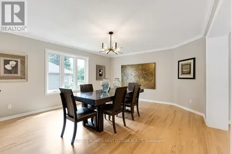 5525 Pettapiece Crescent Ottawa ON K4M 1C6