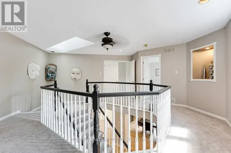 5525 Pettapiece Crescent Ottawa ON K4M 1C6