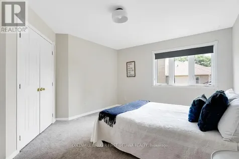 5525 Pettapiece Crescent Ottawa ON K4M 1C6