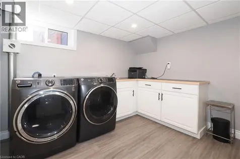 50 Highman Avenue Cambridge ON N1R 3L7