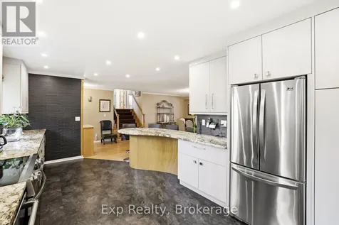 10 Cedar Lea Street Cobourg ON K9A 2C6
