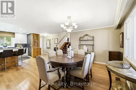 10 Cedar Lea Street Cobourg ON K9A 2C6